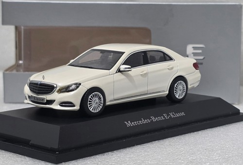 Mercedes klasse w212 - mercedes,