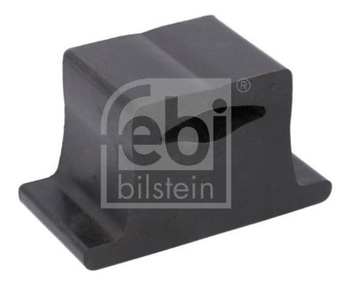Für febi 184646 mercedes benz - für,