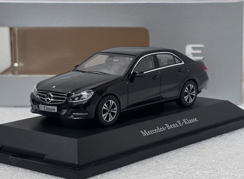 Mercedes klasse w212 - mercedes,