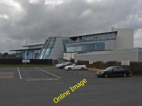 Foto 6x4 mercedes benz - 6x4, mercedes-benz