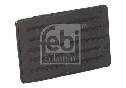 Für febi 185829 - für,