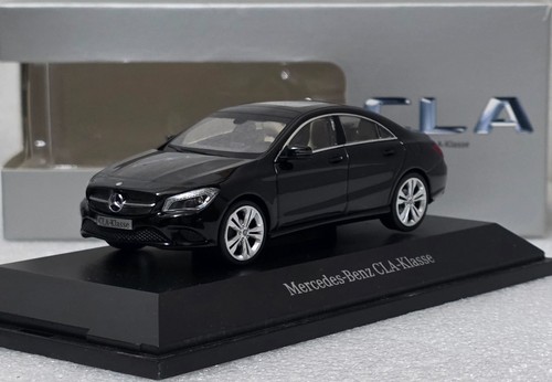 Mercedes benz cla klasse - mercedes-benz, cla-klasse