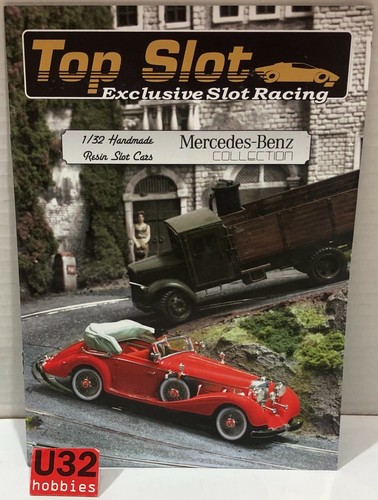 Top slot katalog - slot,